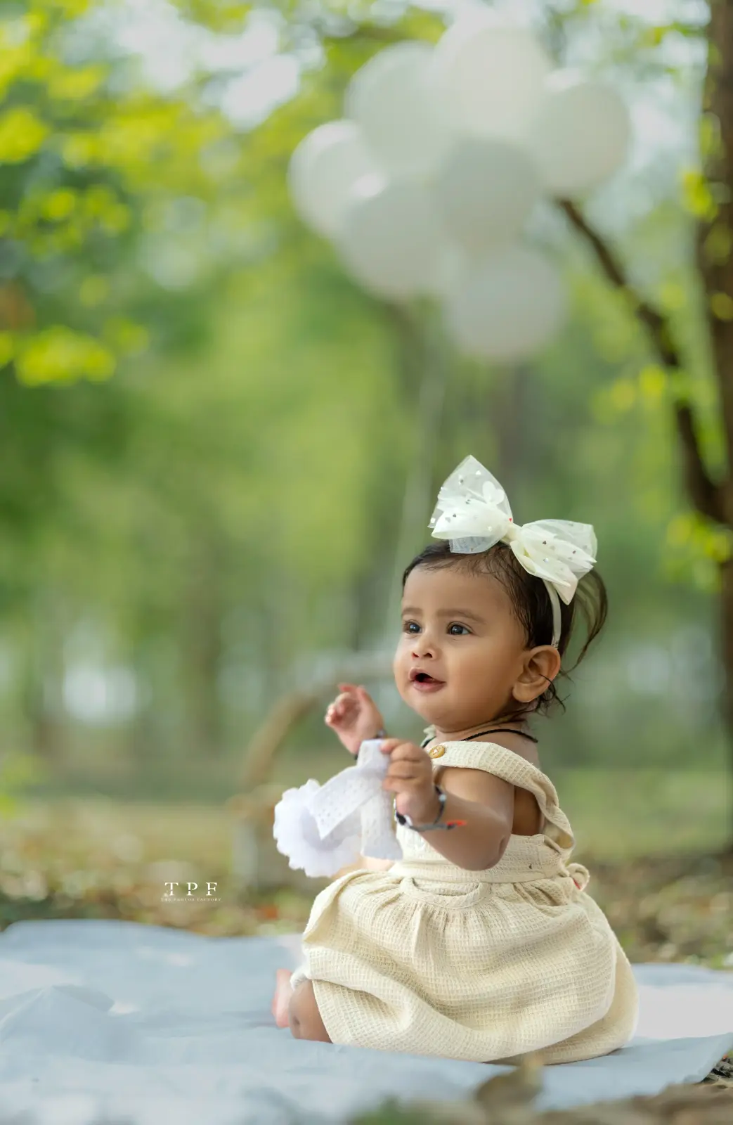 Baby