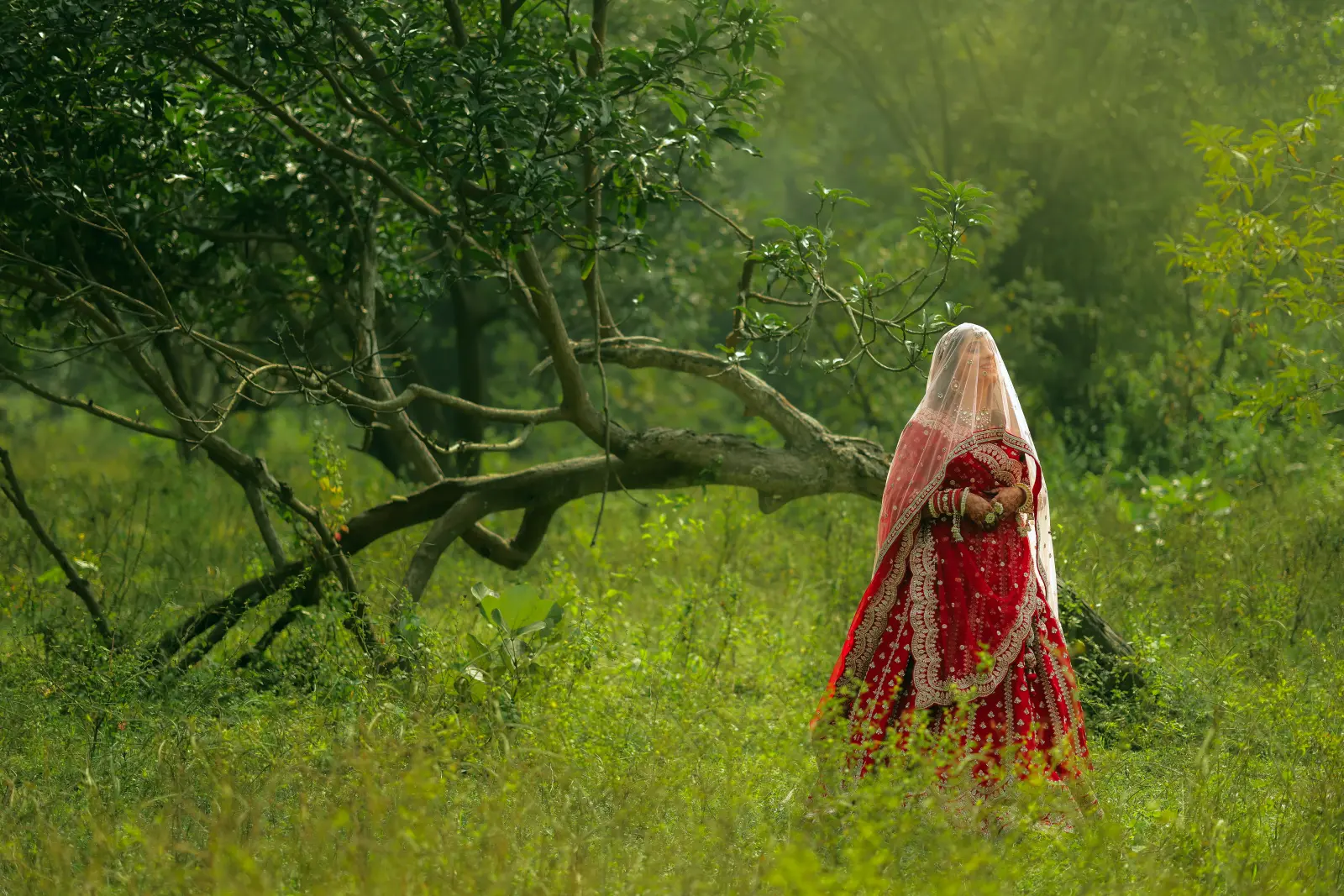 Bridal