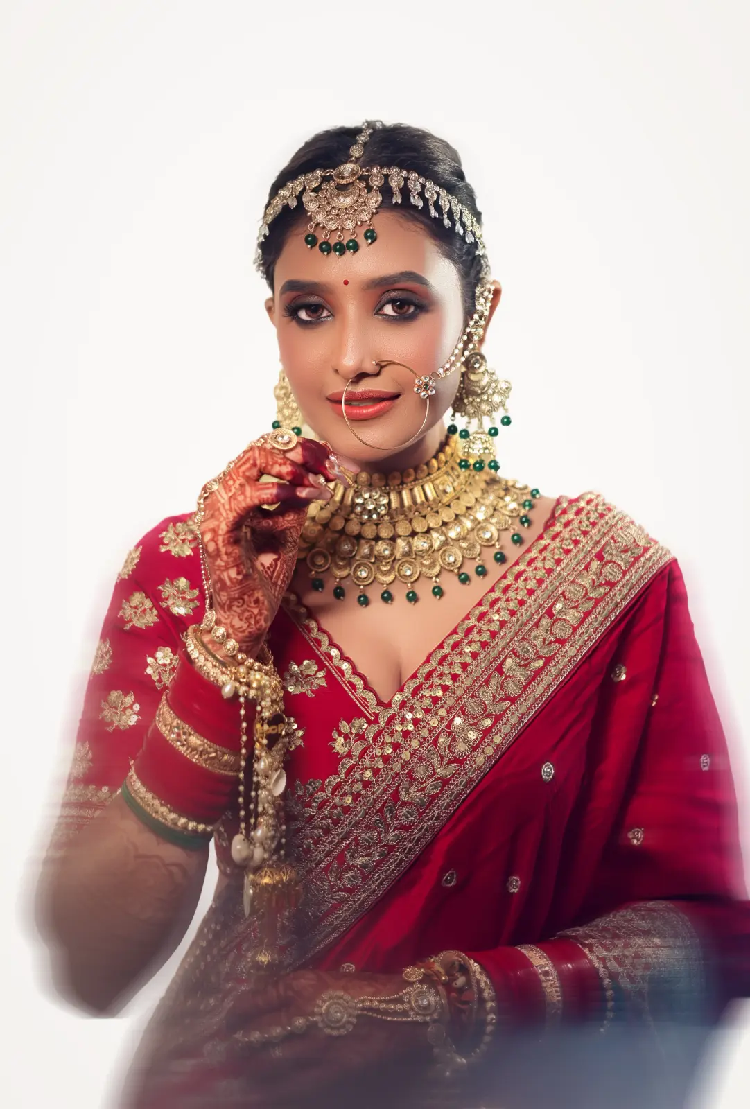 Bridal