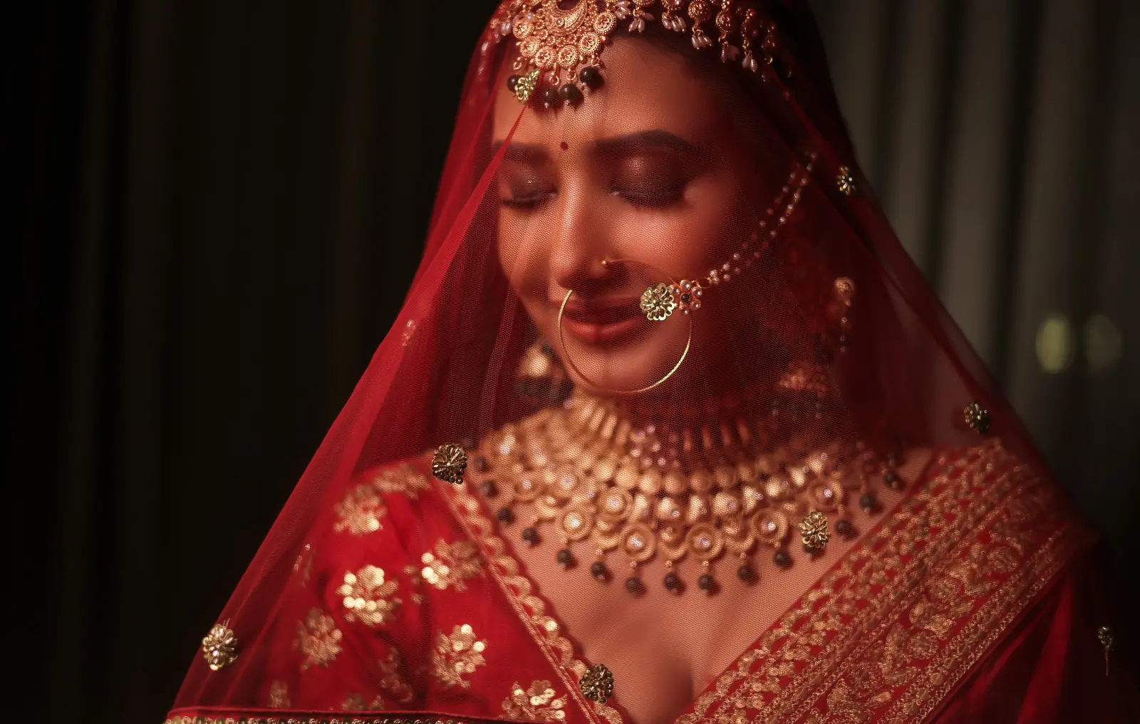 Bridal