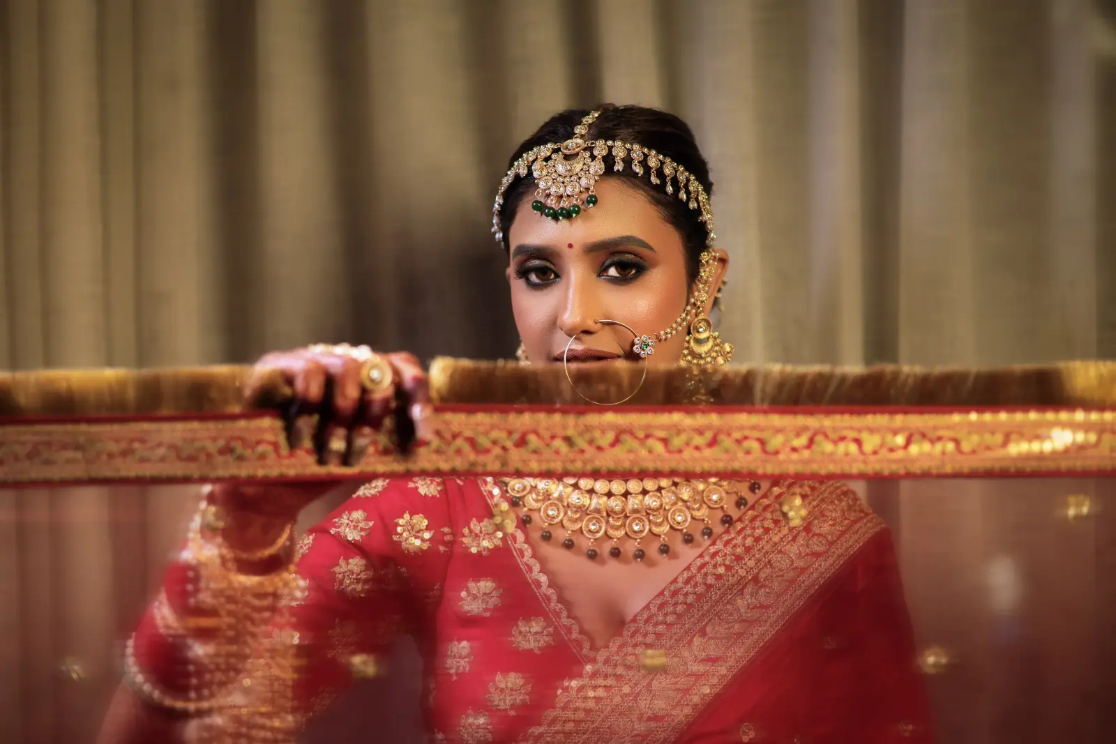 Bridal