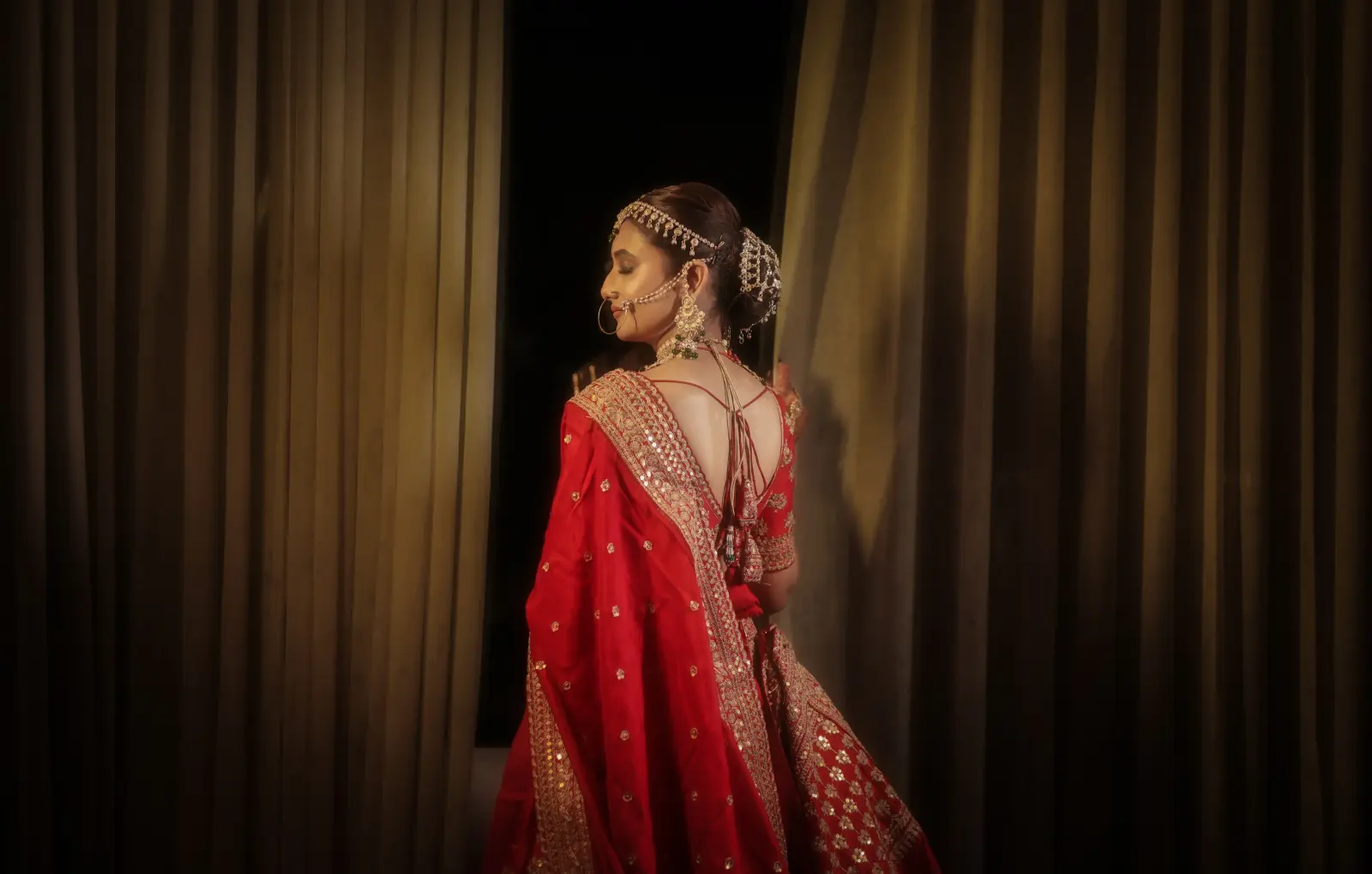 Bridal